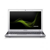 Samsung RV511-S09ES (NP-RV511-S09ES) Samsung RV511-S09ES (NP-RV511-S09ES)